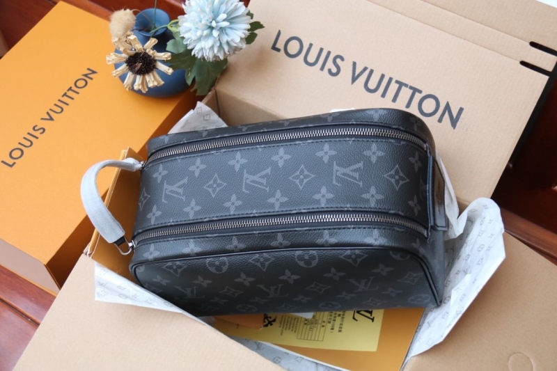 LV Cosmetic Bags